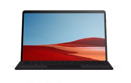 龙游安装 Surface 更新时遇到问题？
