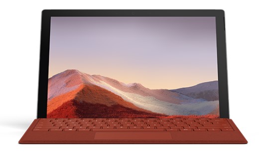 龙游清洁和维护 Surface