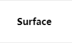 龙游surface售后服务电话