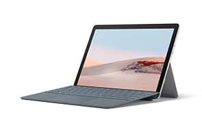 龙游微软surface Pro售后如何处理