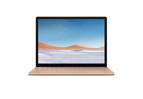 龙游微软surface laptop售后如何处理